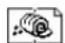 HOTPOINT-ARISTON FK 1041.20 XHA - Recette du PAIN : - 1