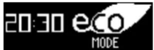HOTPOINT-ARISTON FK 1041.20 XHA - Standby - 1