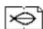 HOTPOINT-ARISTON FK 1041.20 XHA - FISH FILLET mode - 1