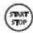 HOTPOINT-ARISTON FK 1041.20 XHA - Mise en marche du four - 2