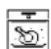 HOTPOINT-ARISTON FK 1041.20 XHA - PORK mode - 1