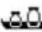 HOTPOINT-ARISTON FK 1041.20 XHA - Programma PASTICCERIA - 1