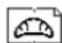 HOTPOINT-ARISTON FK 1041.20 XHA - SHORTCRUST TARTS mode - 1