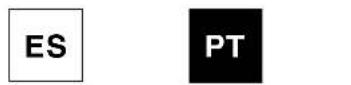 HOTPOINT-ARISTON FK 1037EN .20 XHA - Servicio de asistencia técnica (SAT) - 2
