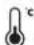 HOTPOINT-ARISTON FK 1037EN .20 XHA - FAN GRILLING mode - 1