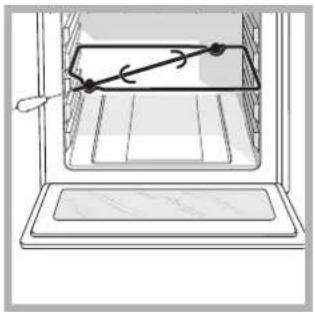 HOTPOINT-ARISTON FK 1037EN .20 XHA - Programa do ECO - 1