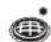 HOTPOINT-ARISTON FK 1037EN .20 XHA - Programa de BOLOS - 1