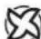 HOTPOINT-ARISTON FK 1037EN .20 XHA - Manual cooking modes - 1