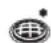 HOTPOINT-ARISTON FK 1037EN .20 XHA - Programme GÂTEAUX - 1