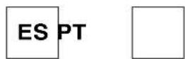 HOTPOINT-ARISTON FK 1037EN .20 XHA - 1