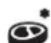 HOTPOINT-ARISTON FK 1037EN .20 XHA - Programmes de cuisson automatiques - 1