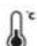 HOTPOINT-ARISTON FK 1037EN .20 XHA - Programma GRATIN - 1
