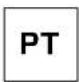 HOTPOINT-ARISTON FK 1037EN .20 XHA - Please have the following information to hand: - 5