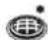HOTPOINT-ARISTON FK 1037EN .20 XHA - Programma DOLCI - 1