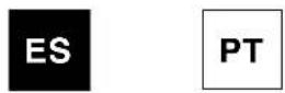 HOTPOINT-ARISTON FK 1037EN .20 XHA - Indiquer : - 2