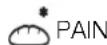 HOTPOINT-ARISTON FK 1037EN .20 XHA - Recette du PAIN : - 1