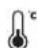 HOTPOINT-ARISTON FK 1037EN .20 XHA - Programa GRATINADO - 1