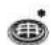 HOTPOINT-ARISTON FK 1037EN .20 XHA - Programa PASTELES - 1