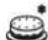 HOTPOINT-ARISTON FK 1037EN .20 XHA - Ricetta per il PANE : - 1