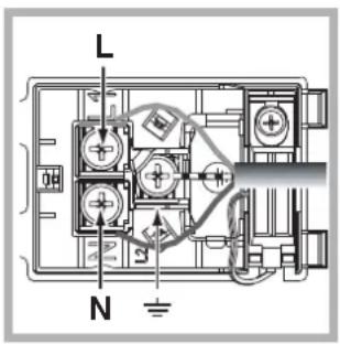 HOTPOINT-ARISTON FK 1037EN .20 XHA - 3
