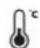 HOTPOINT-ARISTON FK 1037EN .20 XHA - Programa de GRATIN - 1