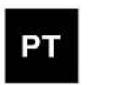 HOTPOINT-ARISTON FK 1037EN .20 XHA - Servicio de asistencia técnica (SAT) - 3