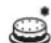 HOTPOINT-ARISTON FK 1037EN .20 XHA - Recette du PAIN : - 2