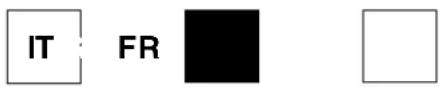 HOTPOINT-ARISTON FK 1037EN .20 XHA - Estensione di garanzia Airbag - 2