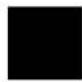 HOTPOINT-ARISTON FK 1037EN .20 XHA - Please have the following information to hand: - 3