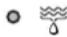 INDESIT IWC 71251 C ECO (EU) - Laufende Programmphase - 4