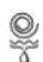 INDESIT IWC 71251 C ECO (EU) - EcoTime - 1