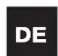INDESIT IWC 71251 C ECO (EU) - Communiquer: - 1