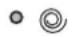 INDESIT IWC 71251 C ECO (EU) - Laufende Programmphase - 3