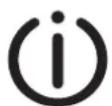 INDESIT IWC 71251 C ECO (EU) - Anomalias e soluções, 59 - 1