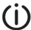 INDESIT IWC 71251 C ECO (EU) - Anomalías y soluciones, 47 - 1