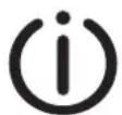 INDESIT IWC 71251 C ECO (EU) - Anomalies et remèdes, 23 - 1