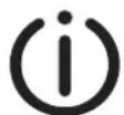 INDESIT IWC 71251 C ECO (EU) - Troubleshooting, 11 - 1