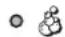 INDESIT IWC 71251 C ECO (EU) - Laufende Programmphase - 1