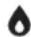 HOTPOINT-ARISTON TD 640 S (WH) IXHA - Gasbrenner - 2
