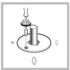 HOTPOINT-ARISTON TD 640 S (WH) IXHA - Início e utilização - 3