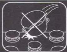 HOTPOINT-ARISTON TD 640 S (WH) IXHA - NOTICE - 2