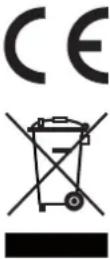 HOTPOINT-ARISTON TD 640 S (WH) IXHA - Adaptación a los distintos tipos de gas - 7