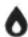 HOTPOINT-ARISTON TD 640 S (WH) IXHA - Bruciatori gas - 2