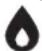 HOTPOINT-ARISTON TD 640 S (WH) IXHA - Gasbranders - 1
