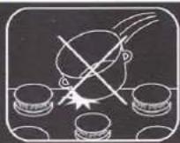 HOTPOINT-ARISTON TD 640 S (WH) IXHA - NL - 8