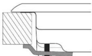HOTPOINT-ARISTON TD 640 S (WH) IXHA - NL - 11