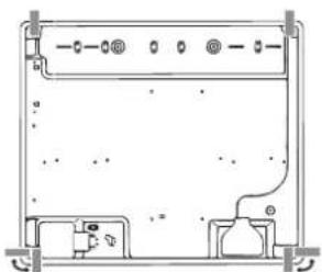 HOTPOINT-ARISTON TD 640 S (WH) IXHA - NL - 12