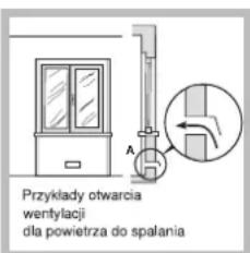 HOTPOINT-ARISTON TD 640 S (WH) IXHA - Ustawienie - 3