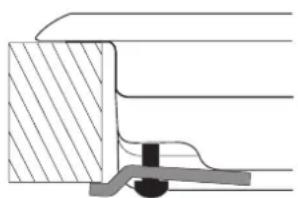 HOTPOINT-ARISTON TD 640 S (WH) IXHA - Início e utilização - 1
