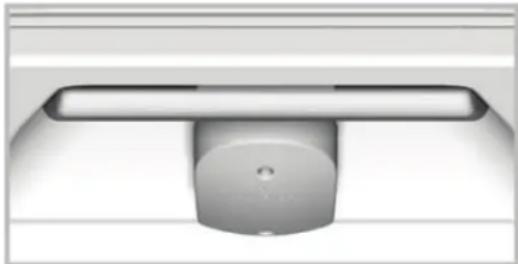 HOTPOINT-ARISTON EBGH 20323 F O3 - ACTIVE OXIGEN - 1